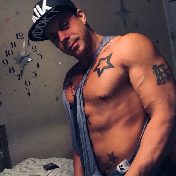 jayharris739